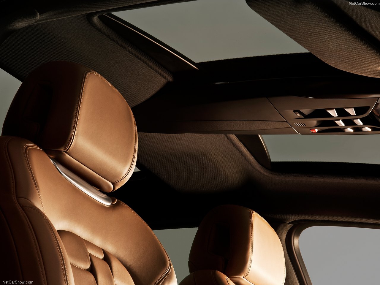 Araç Görseli Küçük 5